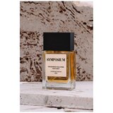 Theodoros Kalotinis Symposium Extrait de Parfum 50ml